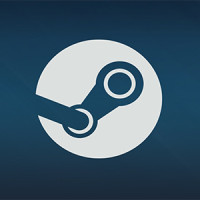 Steam
