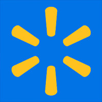 Walmart