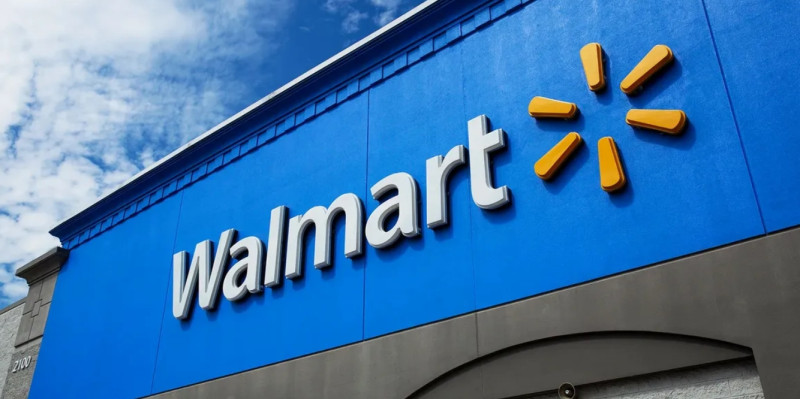 $50 Off Walmart Promo Code